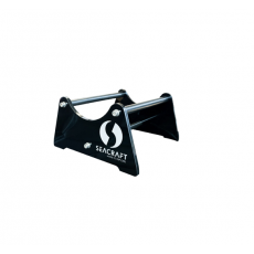 [22023] SEACRAFT DPV 스탠드