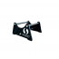 [22023] SEACRAFT DPV 스탠드