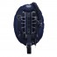 [22030] MONSTER PLUS X1 BCD (38lbs) 부력조절기