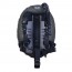 [22031] MONSTER PLUS A1 BCD (38lbs) 부력조절기 몬스터