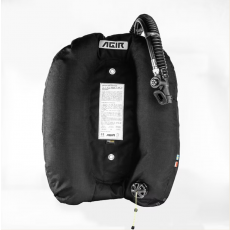 [22036] AGIR Blackbird wing 30lbs / 36lbs 아기르 블랙버드 윙 30파운드 / 36파운드