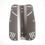 [22037] AGIR Backplate set 아기르 백플레이트 세트