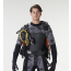 [22052] 엠아이티 카모 5mm 남/여 M.I.T CAMO Wetsuit