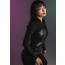 [22056] 2mm/3mm 실리콘 투피스 여성 SILICON Woman’s Two-piece