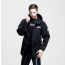 [22059] 1.5mm 클래식 윈드브레이커 남/녀공용 1.5mm Classic Windbreaker