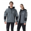 [22061] 1.5mm 헥사 윈드브레이커 남/녀 1.5mm Hexar Windbreaker