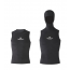 [22063] 2mm 클래식 베스트 클래식 후드 베스트 2mm / CLASSIC VEST CLASSIC HOODED VEST