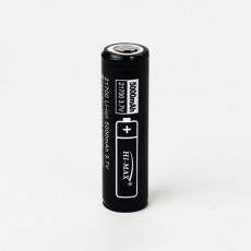 [22079] 21700 배터리 대용량 5000mAh 충전 건전지