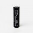 [22079] 21700 배터리 대용량 5000mAh 충전 건전지