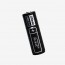 [22085] 18650 배터리 고용량 3500mAh 충전 건전지