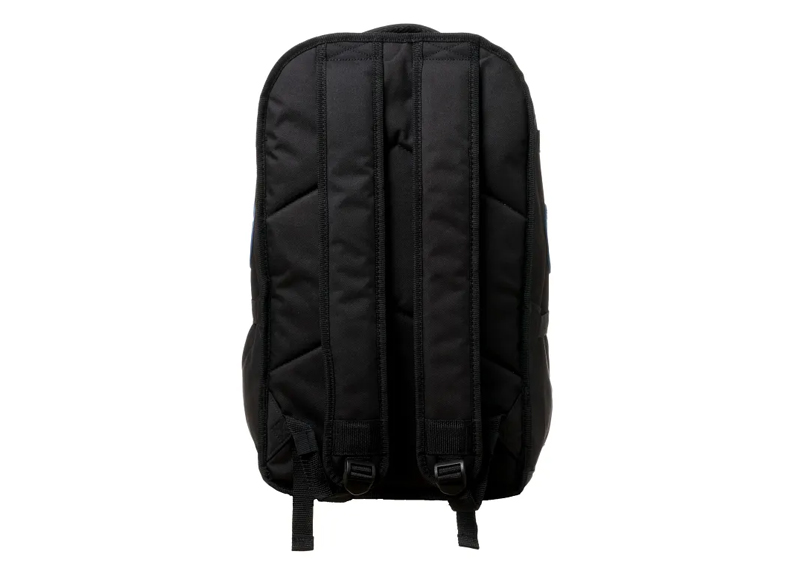 [22092] [NEW] BCD 캐리백