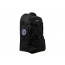 [22092] [NEW] BCD 캐리백