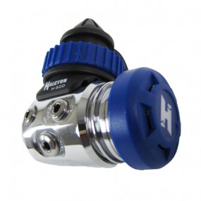 [152]  H-50D 1단계