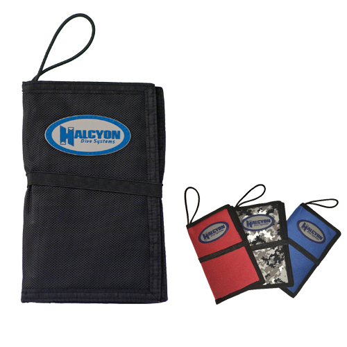 [177] 다이버 노트북 헬시온 웻노트