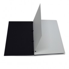 [178] 다이버 노트북 리필용 속지 헬시온 웻노트