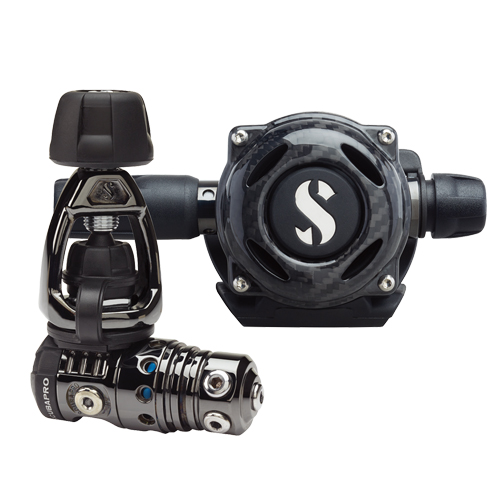 [311] MK25 EVO BT / A700 CARBON BT 1,2단계