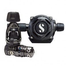 [311] MK25 EVO BT / A700 CARBON BT 1,2단계