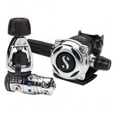 [313] MK25 EVO / A700 1,2단계