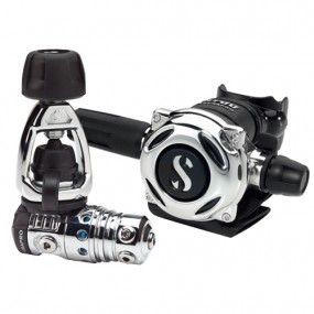 [313] MK25 EVO / A700 1,2단계