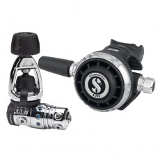 [318] MK25 EVO / G260  1,2단계