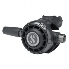 [338] G260 BT 2단계