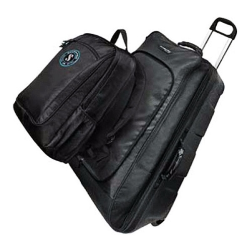 [351] 다이브 앤 롤 라이트