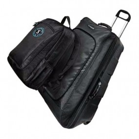 [351] 다이브 앤 롤 라이트