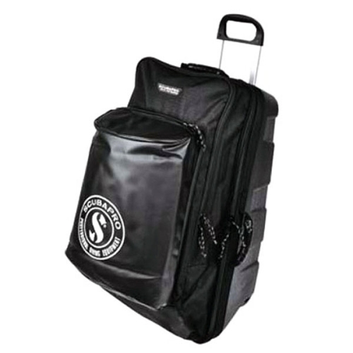 [352] 다이브 앤 롤 텍티컬