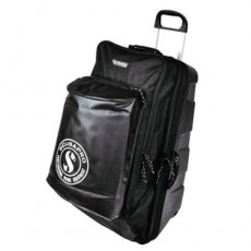 [352] 다이브 앤 롤 텍티컬