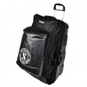 [352] 다이브 앤 롤 텍티컬