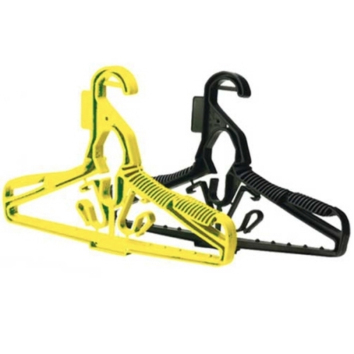 [377] 유니버셜 행거