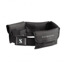 [381] 포켓 웨이트 벨트