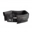 [381] 포켓 웨이트 벨트