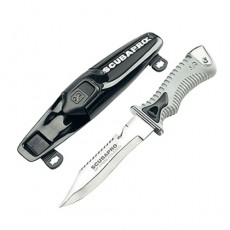 [382] K-6 나이프 K6나이프