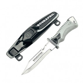 [382] K-6 나이프 K6나이프