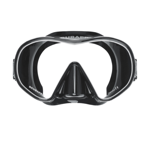 [387] 솔로 마스크