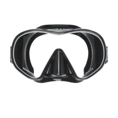 [387] 솔로 마스크