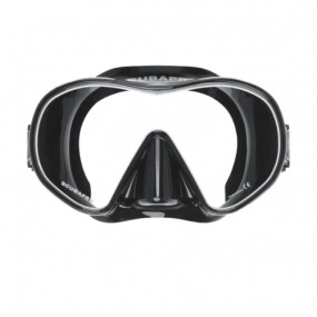 [387] 솔로 마스크