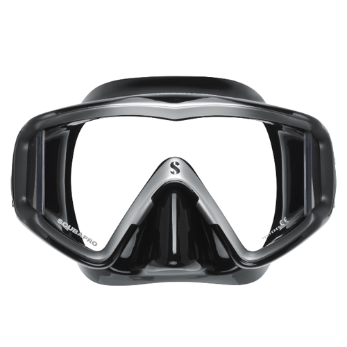 [388] 크리스탈 뷰