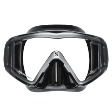 [388] 크리스탈 뷰