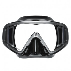 [388] 크리스탈 뷰