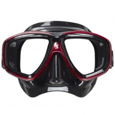 [390] 플럭스 트윈