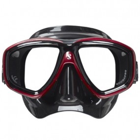 [390] 플럭스 트윈