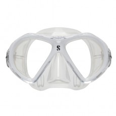 [392] 스펙트라 2 