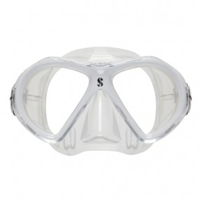 [392] 스펙트라 2 