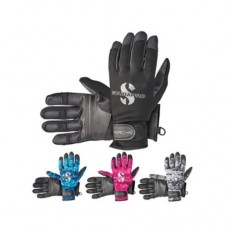 [396] 뉴 트로픽 글러브 1.5mm