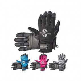 [396] 뉴 트로픽 글러브 1.5mm