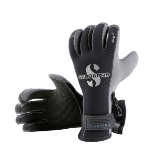 [397] 그립글러브 3mm