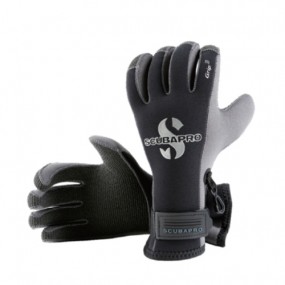 [397] 그립글러브 3mm