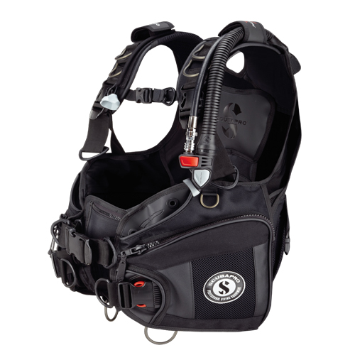 [402] X-BLACK 엑스블랙